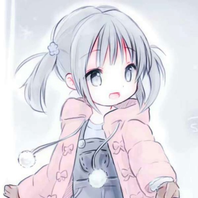 (๑′ᴗ‵๑)Ｉ Lᵒᵛᵉᵧₒᵤ