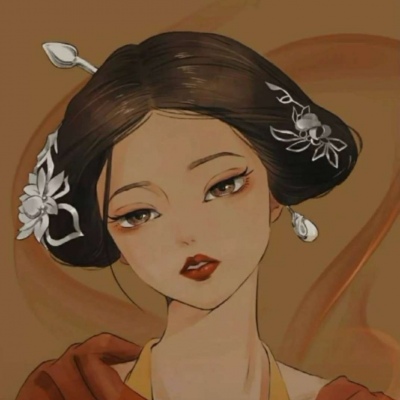 传闻中的陈芊芊…✨