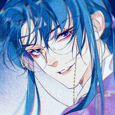 滕瑞雨高清图！！！！大爱雨总！！！大爱不健全关系