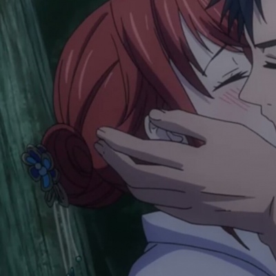 青梅竹马的爱丫