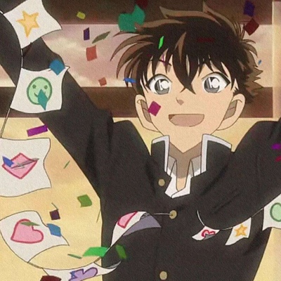 快青——快亲但是为什么不亲呢?