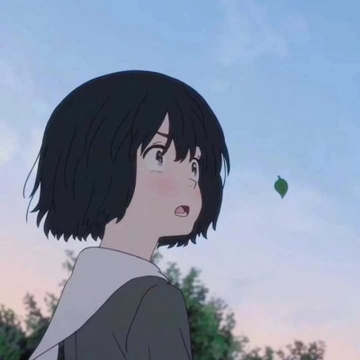 超爱这三组情头