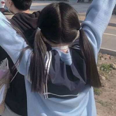 甜甜的恋爱，我喜欢