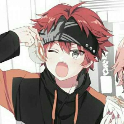 林夕：“你是我毁面世界也想守护的人。”