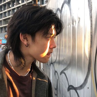 “我劝你，拜拜就拜拜。”