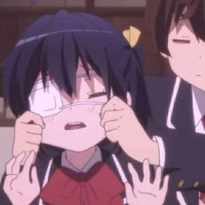 不闻星河须臾固执走向你