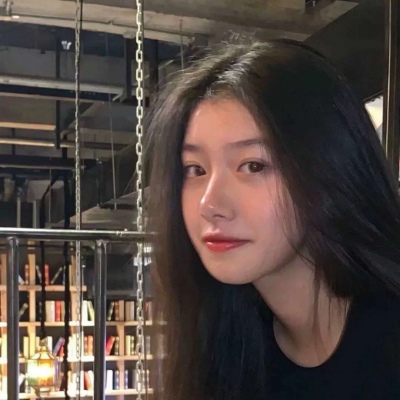 感觉无疑是最令人信服的骗子（不明显情头）