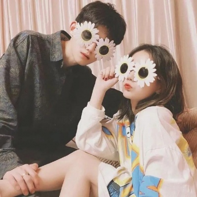 你的名字是最好的文案