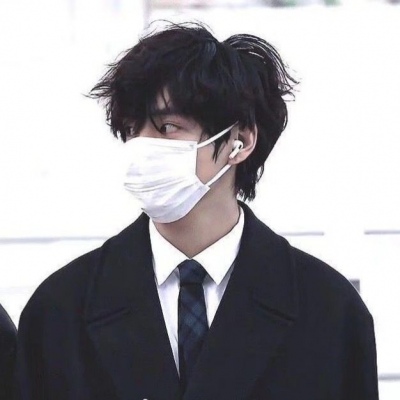 客桥.小清新文艺范男头 只有夏天才敢在你面前脸红得肆无忌惮