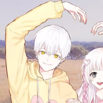 又是有头像又没人用的一天