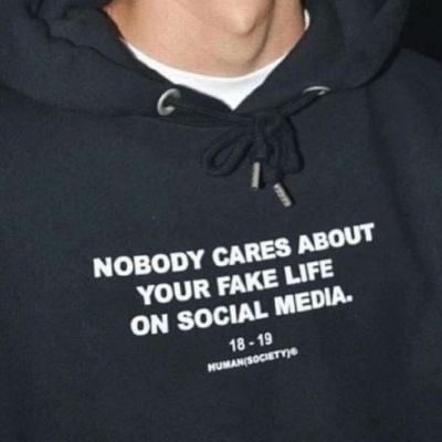 茶茶/部位男图超超超超ins耶