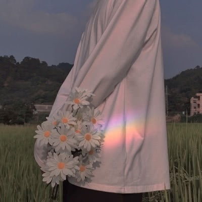 执迷不悟的时候得到的都是自以为是的爱情