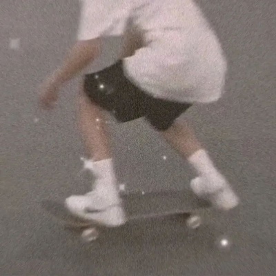 叮咚~部位情头✿