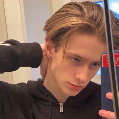 “下意识的惦记和语气里的温柔最让人感动”