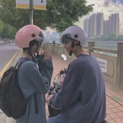 “把期待值降到最低 遇见的每件事都是惊喜” ​​​