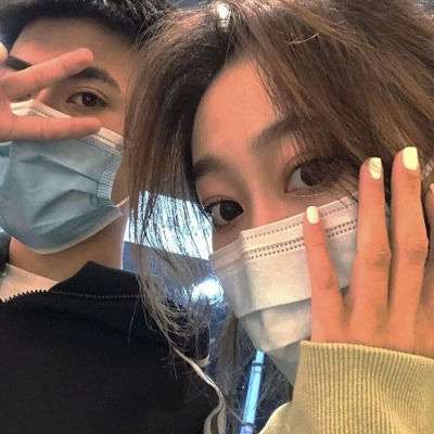 我栽的树必须我乘凉 否则把树砍了 大家一起热着.