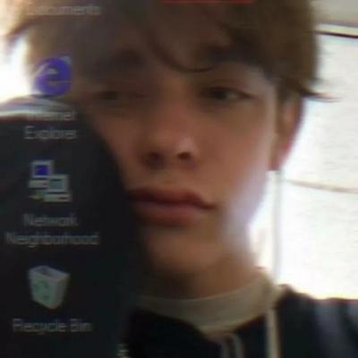 欧美男头个人喜好