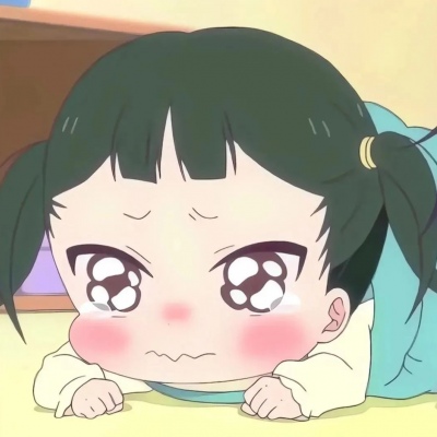 情绪作祟故事撩人