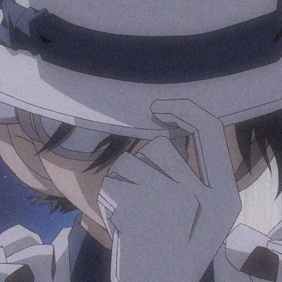 大盗就是漂漂亮亮偷取猎物的创造性艺术家。