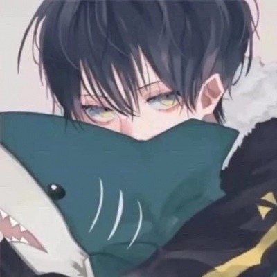 消失太久了有点愧疚，多更