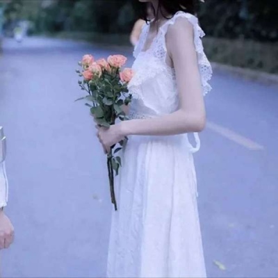 真的真的  好想跟一个优秀  又帅气的  男孩纸用这种头像