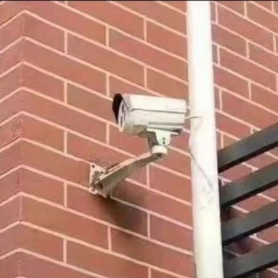 皮:搞怪情侣头像［爱苒］