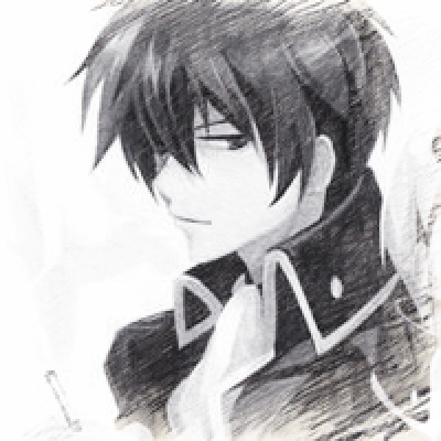 江南梦夏天，慈竹笋如编