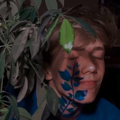 熬都熬过去了，就不回头看了。