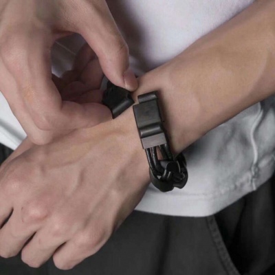 苏瓷:个性部位男头（成熟 高冷 个性 手控）