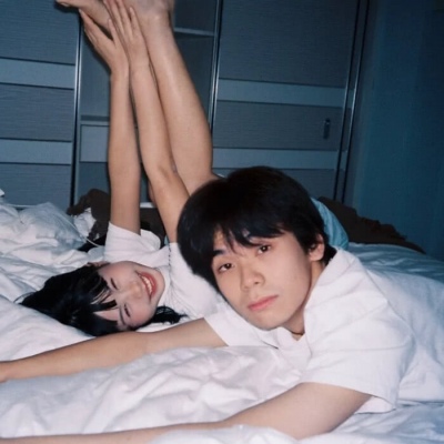 甜||宠溺||情头✿