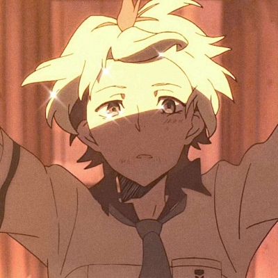 QQ头像:我有在用心的好好生活❤️