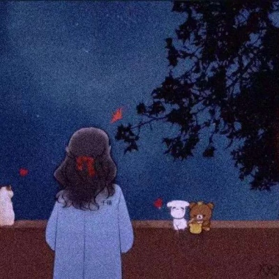 泡芙|嗯......头像