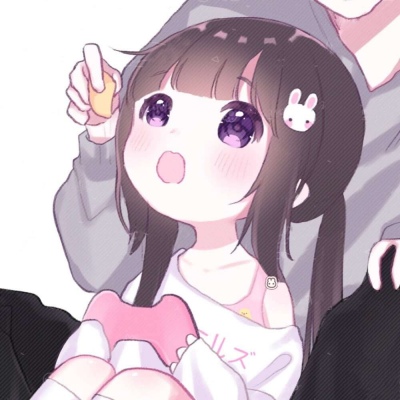 你是我的偏爱与例外