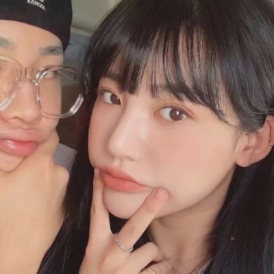 铁打的爱情 流水的对象