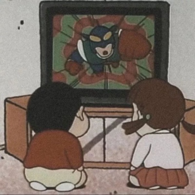 我爱了！！！！！！！