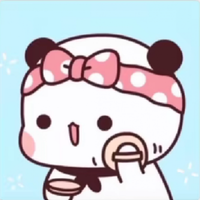 男朋友在线卑微