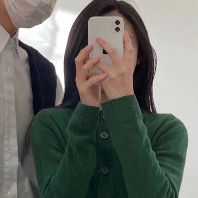 哈哈  情头 美美哒