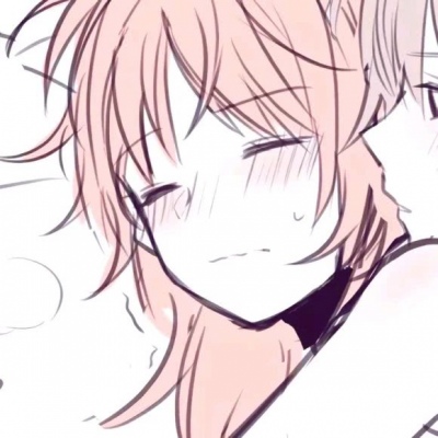 超甜动漫情侣头像 我掀起山河奔向你 踏尽星辰来访你