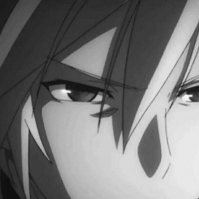 你怎么会看不见我的过去