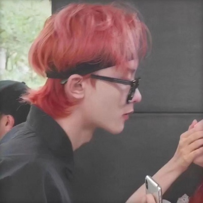 意料之中是戏，意料之外是计，意中人是你