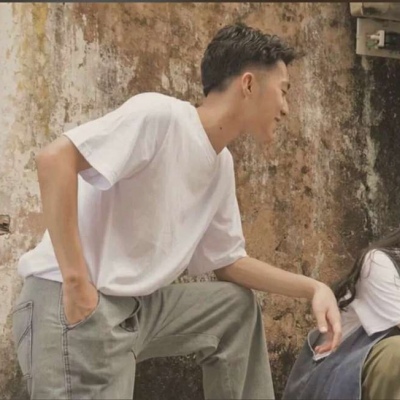 直到遇见你，我又重新爱上人间