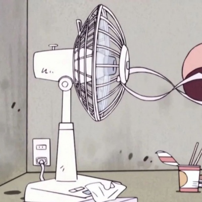 太阳不是突然下山的 所以我爱你也不是突然决定的