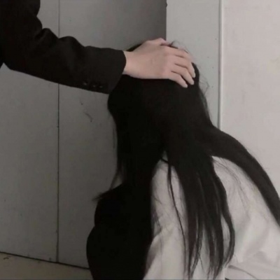 不哭啦，小笨蛋