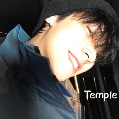 苏瓷:成熟超酷男头（个性 时尚 成熟 超酷 优质）