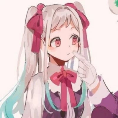 用时间堆积的感情是我对你最好的告白.