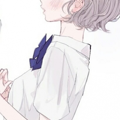 温柔文案：在心动的期限里，无限喜欢你