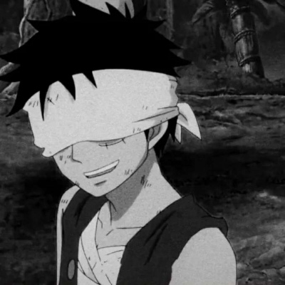 爱而不得 才最伤