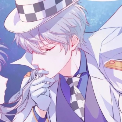 文案:我最近发现 喜欢你这件事会上瘾?