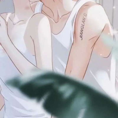 好看情头(｡･ω･｡)ﾉ♡