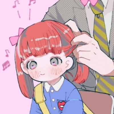 情头低糖夏天的风我永远记得清清楚楚的说你爱过